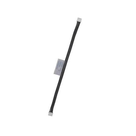 Molex Pico-Spox 1.5 R-R 4Ckt 50Mm Disc Sn 2183961040